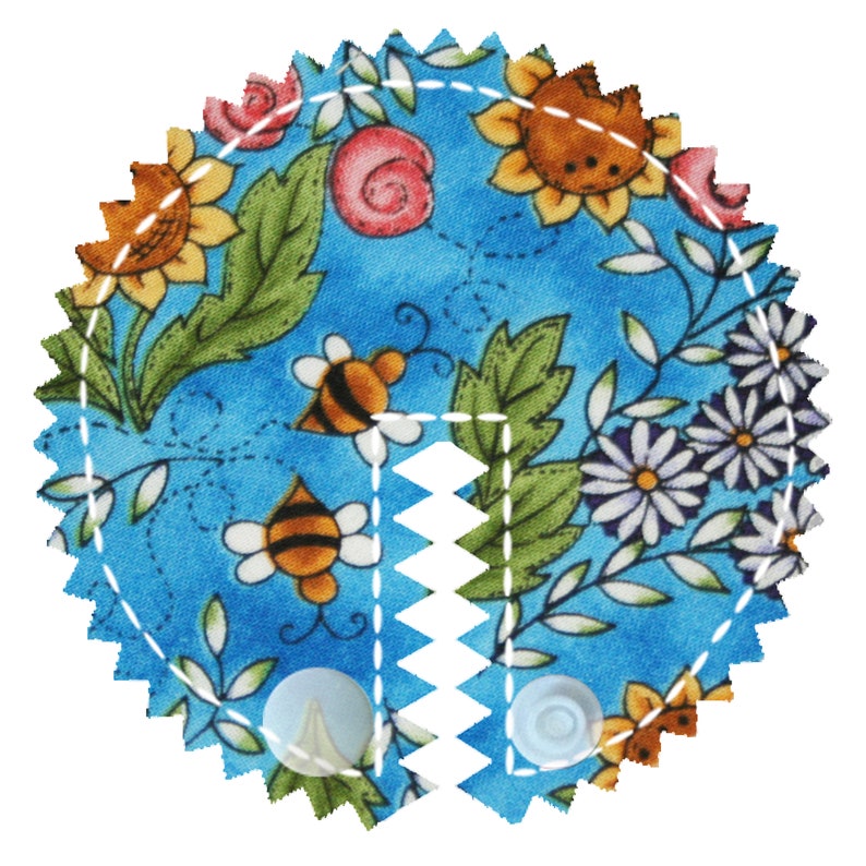 Gtube pads Mickey Button Feeding Tube Pads AMT Button Etsy