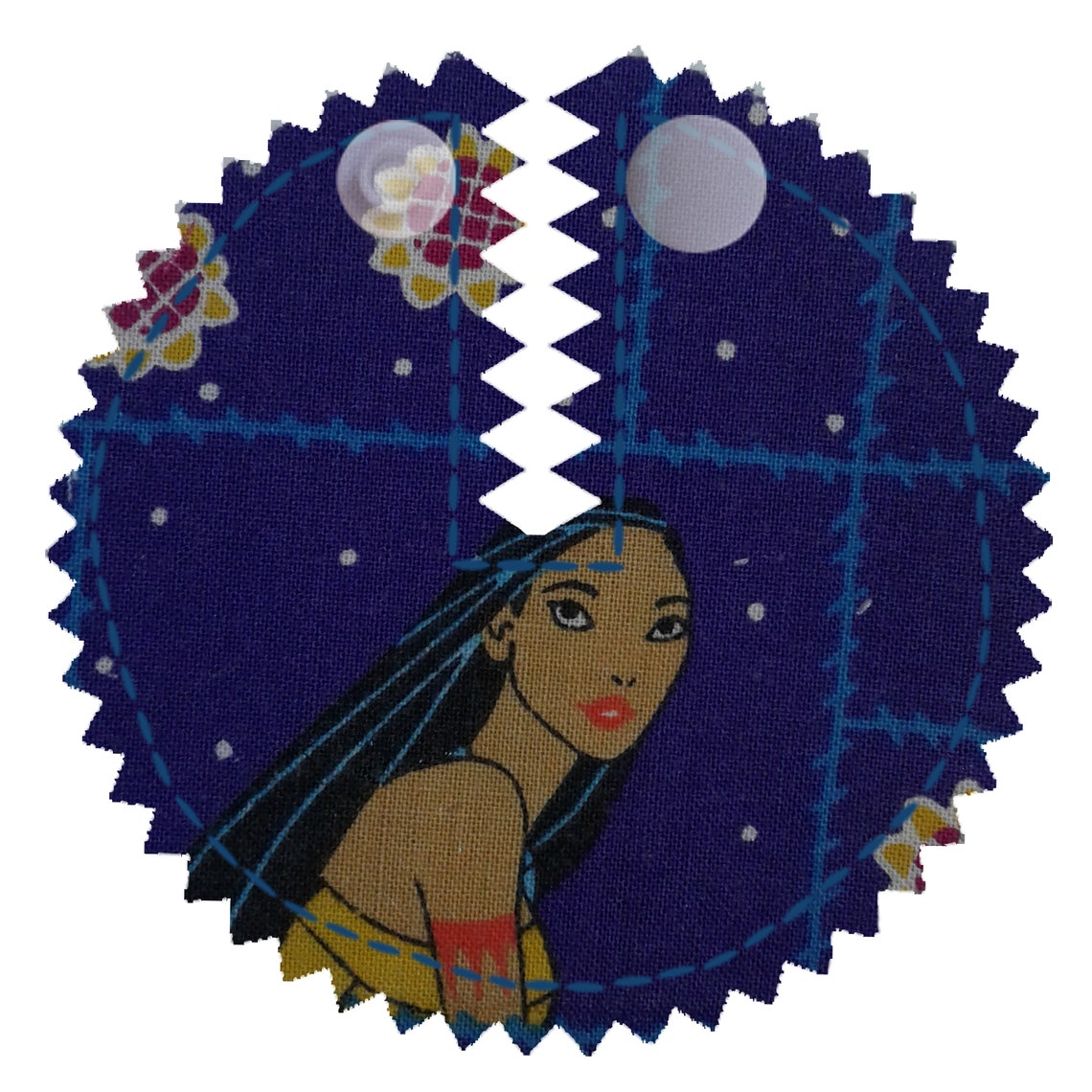 Gtube pads Mickey Button Feeding Tube Pads AMT Button Etsy