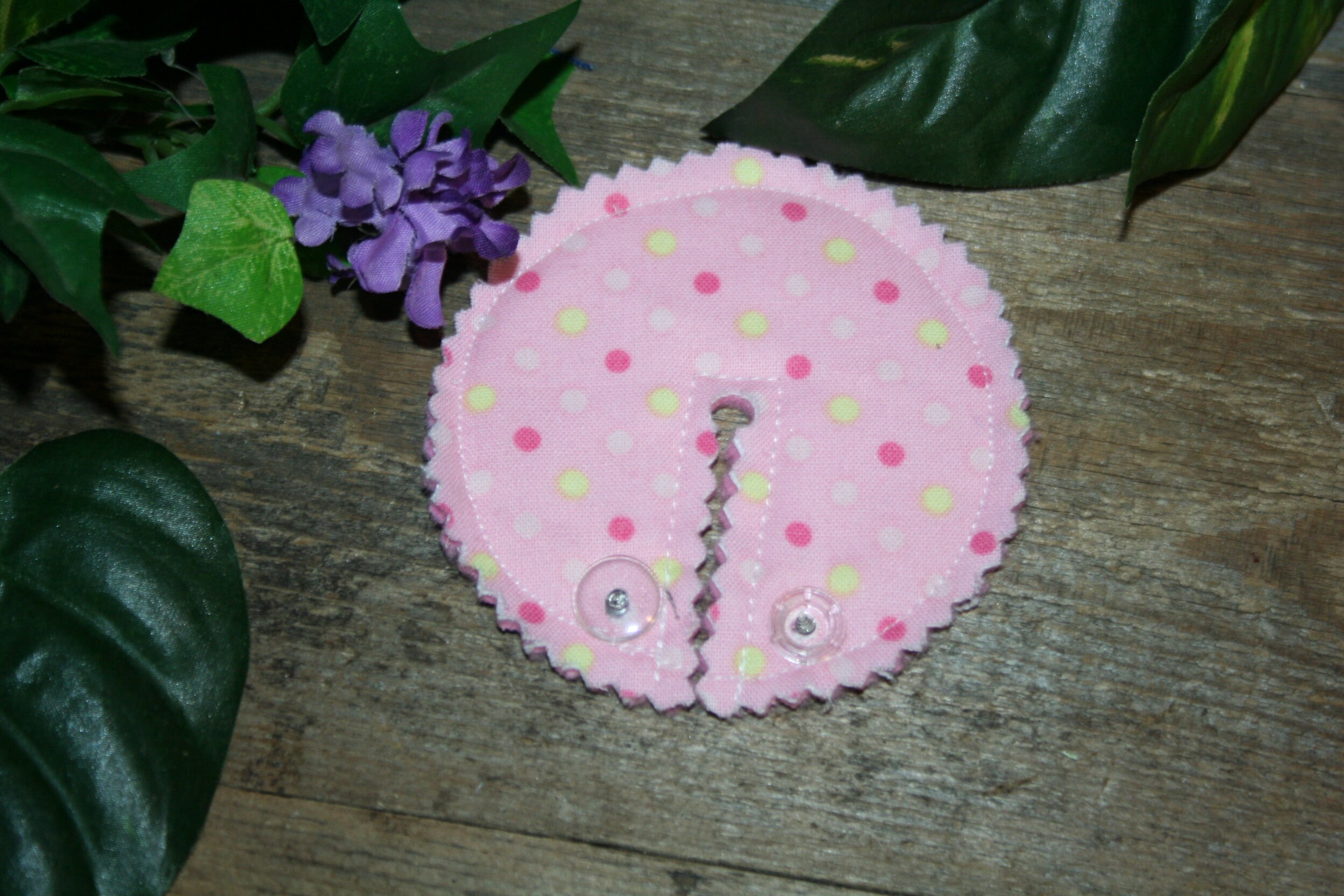 Gtube Pads Mickey Button Feeding Tube Pads AMT Button Etsy UK