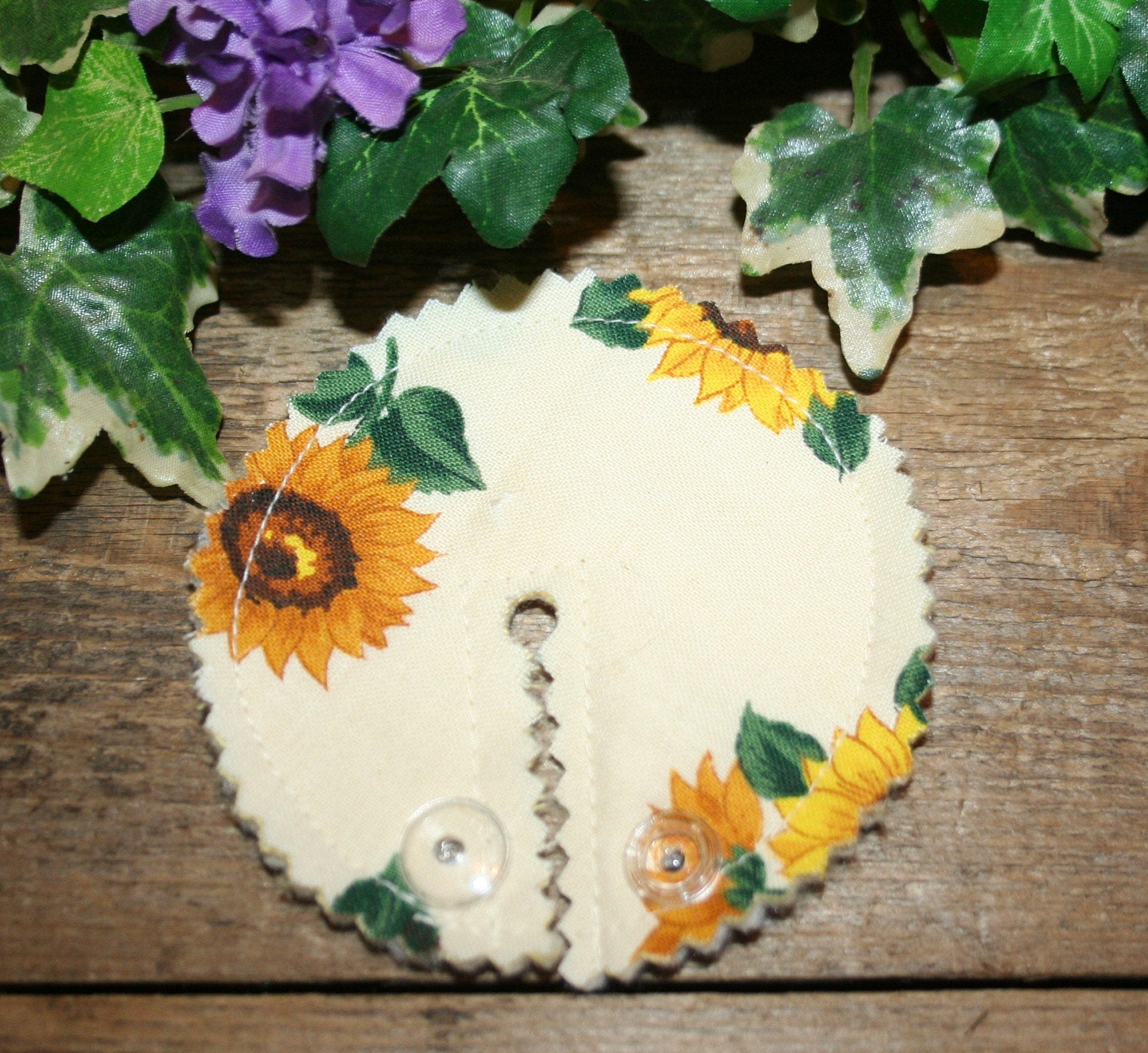 Gtube Pads Mickey Button Feeding Tube Pads AMT Button Etsy