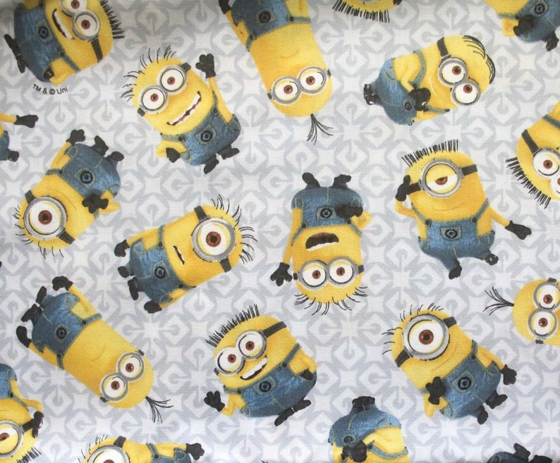 Gtube pads Mickey Button Feeding Tube Pads AMT Button Etsy