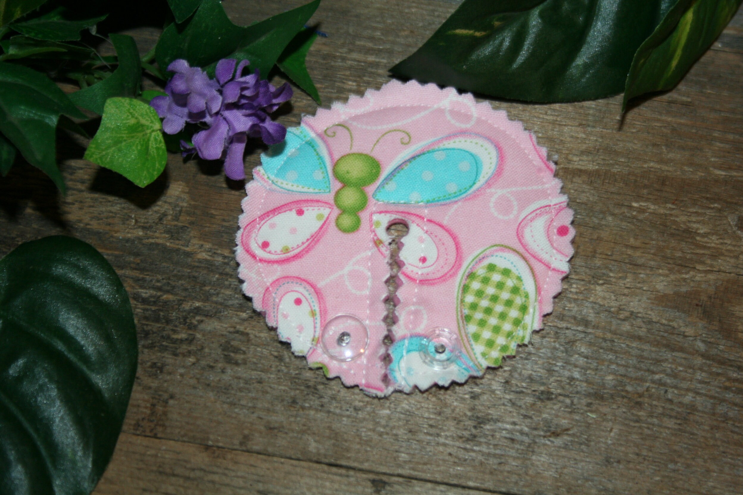 Gtube pads Mickey Button Feeding Tube Pads AMT Button Etsy