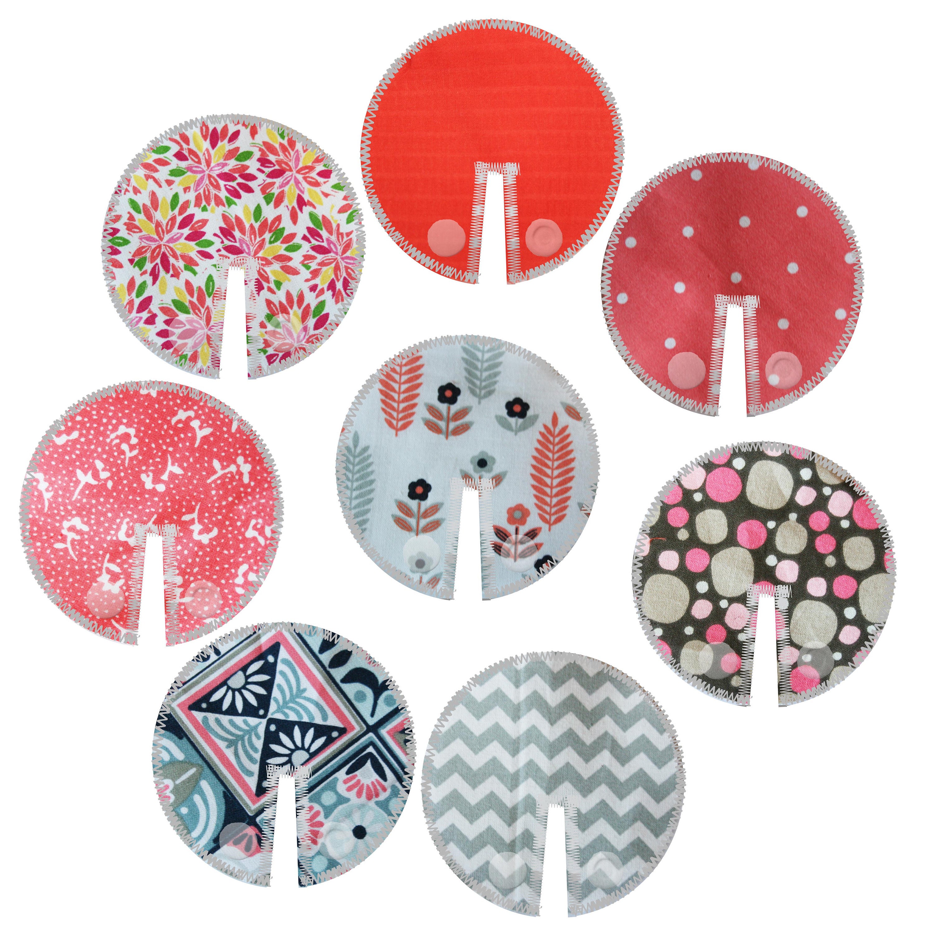 Gtube pads Mickey Button Feeding Tube Pads AMT Button Etsy