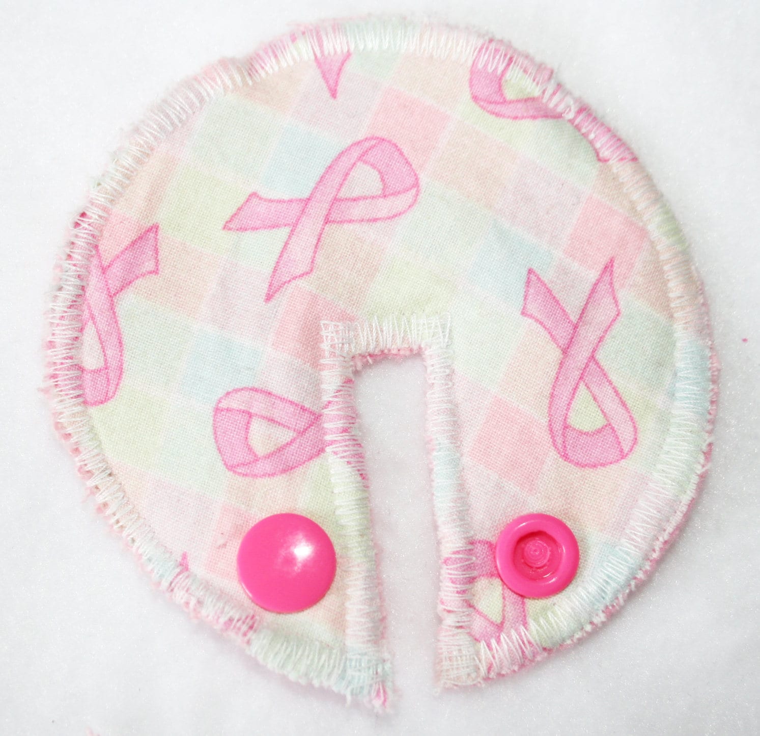 Gtube pads Mickey Button Feeding Tube Pads AMT Button Etsy