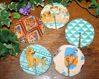 3.25 Inch Pads, G-Tube pads , GJ Tube pads, Feeding tube pads.