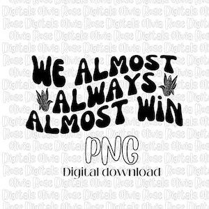 Husker PNG | Nebraska Design | Corn husker | Go Big Red | NE Football | Sports | Almost Win