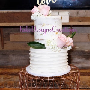 love Cake toppers, LOVE, Wedding Cake topper, Glitter cake topper,Gold cake toppers, Personalized Cake topper, Love Cake Banners