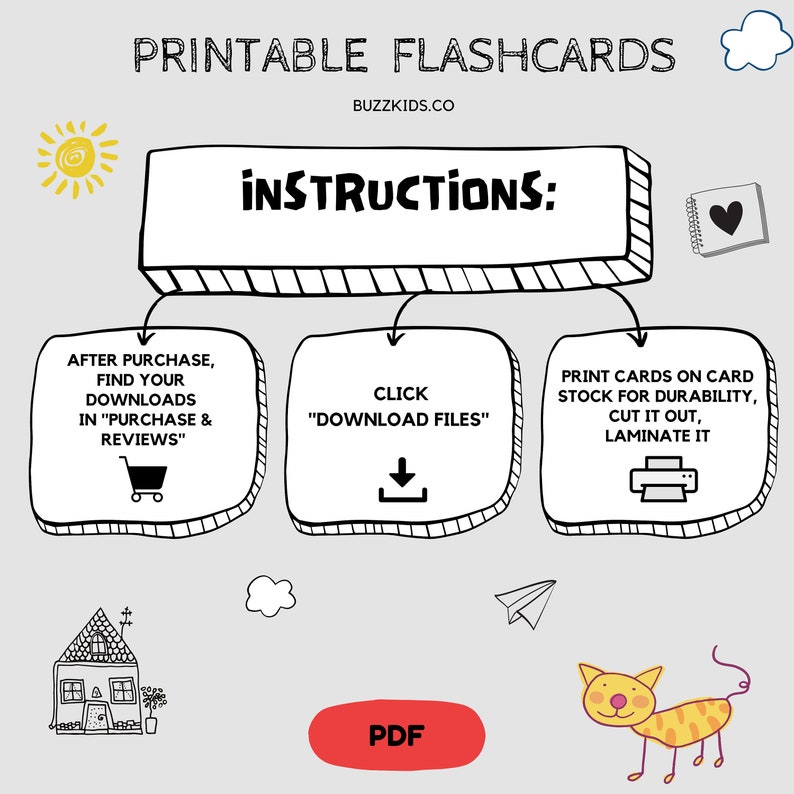 Kids English Chinese Educational Flash Cards with Ring 120Pieces 4 Set Kids English Chinese Educational Flash Cards with Ring 120Pieces 4 Set