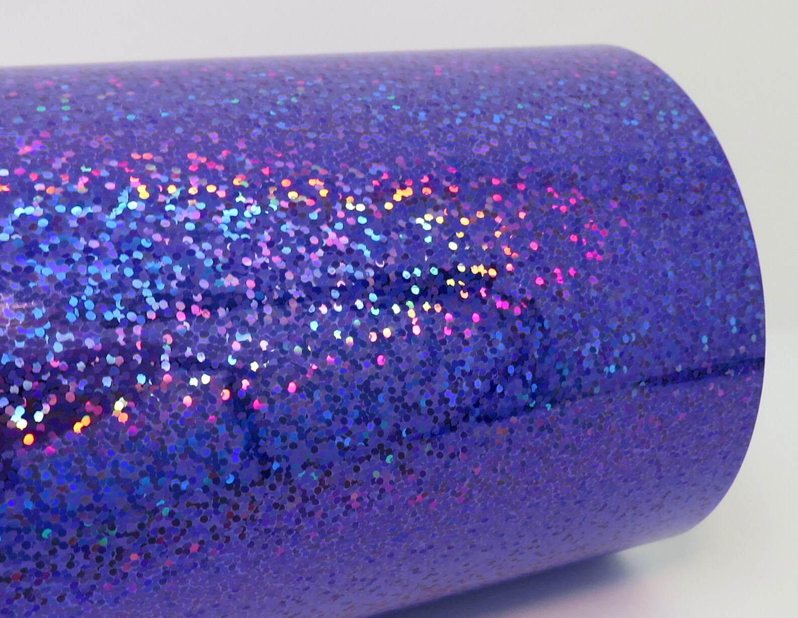 Sign Sequins Glittering Holographic Sequins Sign Vinyl, Choose Your Color and Size ...