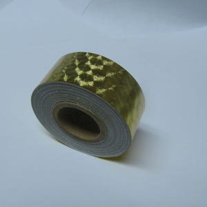 Kleine motor draai teken vinyl, kies uw kleur en grootte, zelfklevende tape