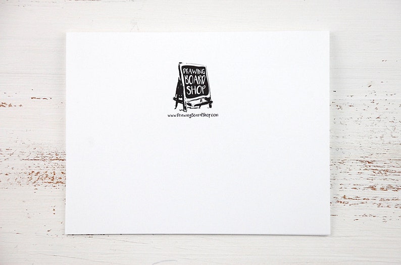 Kids Stationery Jacks Card Game of Jacks Toys Cards Kids Thank You