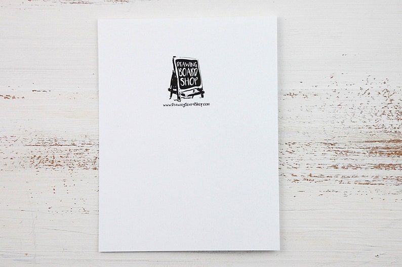 Dot to Dot Yoga Kids Cards- Lord of the Dance Kids Yoga Party Yoga Lover Kids Yoga Kids Yoga Party Invitation Yoga