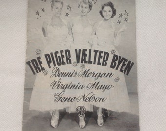 sort pige virgina lesbisk fisse spiser tog