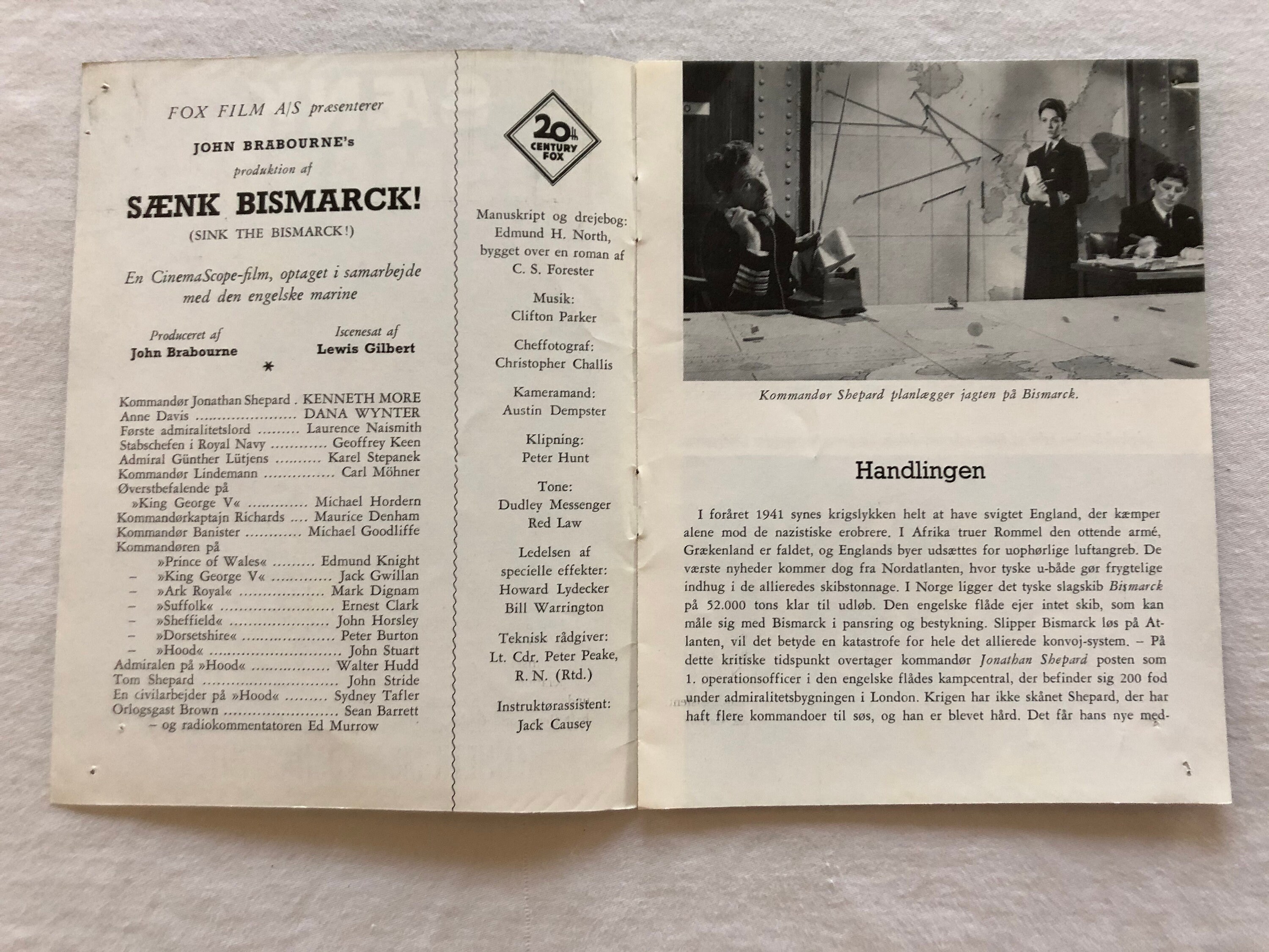 Bismarck Movie Times Grand Theater - vydg29q