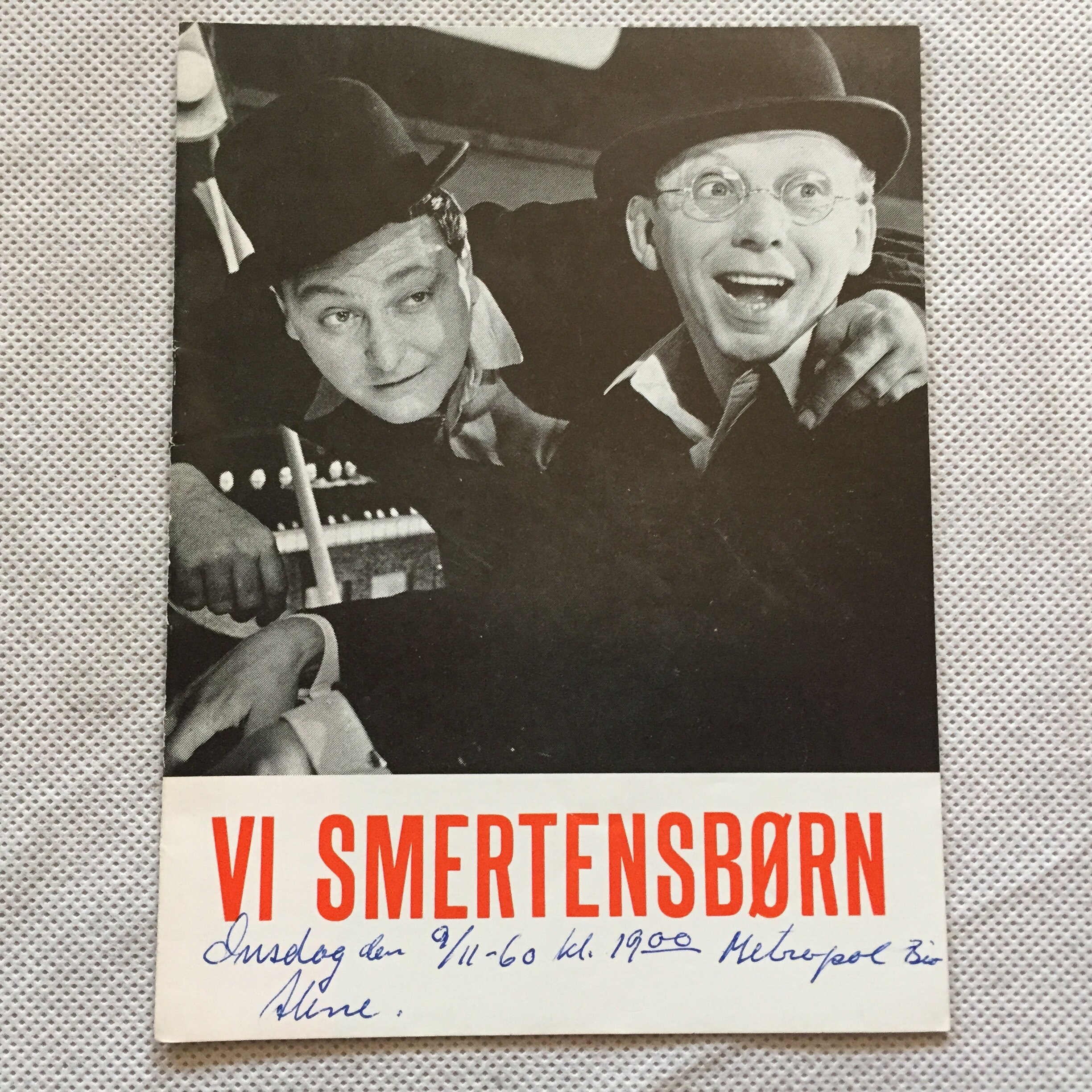 Johanna von koczian nackt