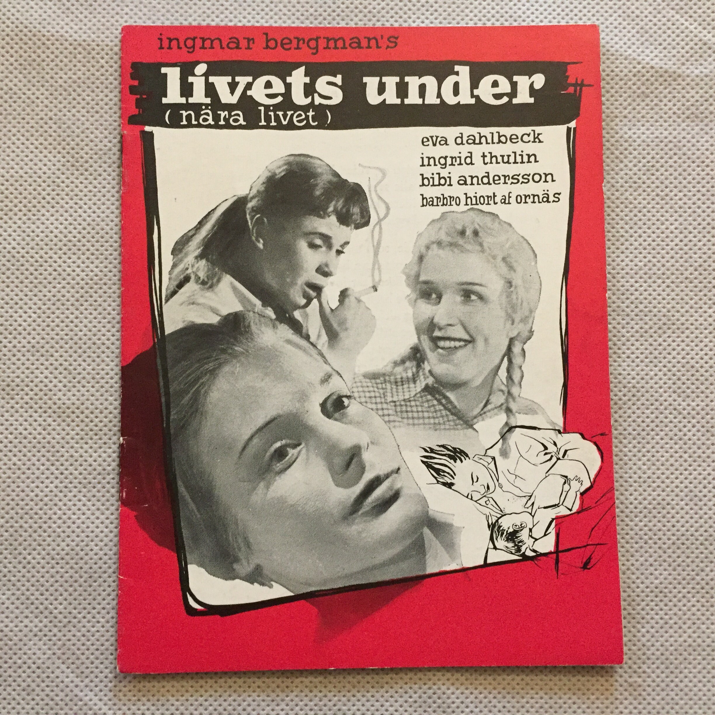 brink disney movie dvd