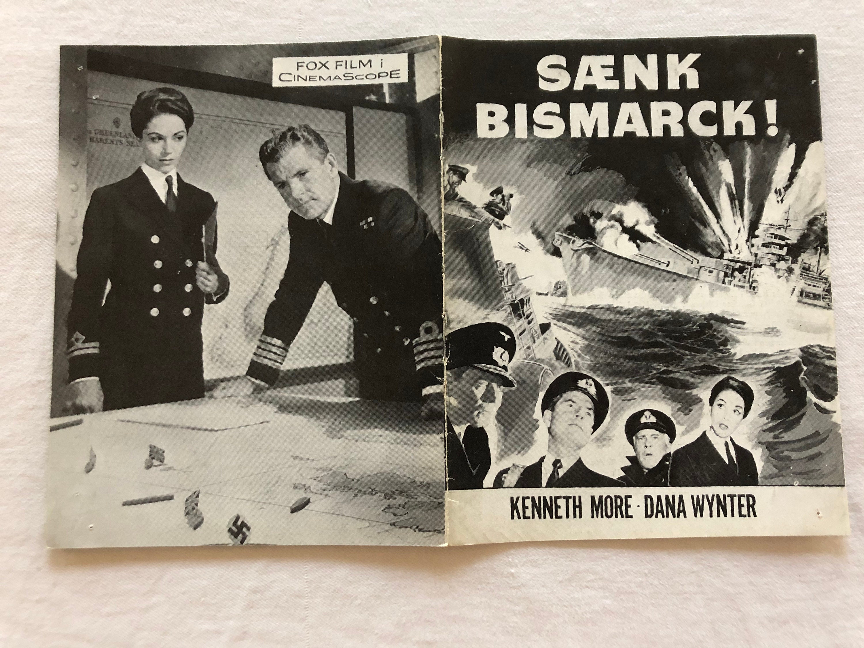Bismarck Movie Times Grand Theater - 3sdvff0