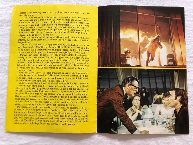 the towering inferno full movie online free the towering inferno full movie online free