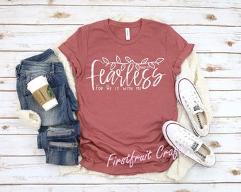 etsy t shirts screen print