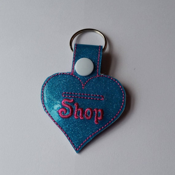 Quarter Holder/ Shopping Cart Quarter Holder/ Quarter Keeper/ Etsy