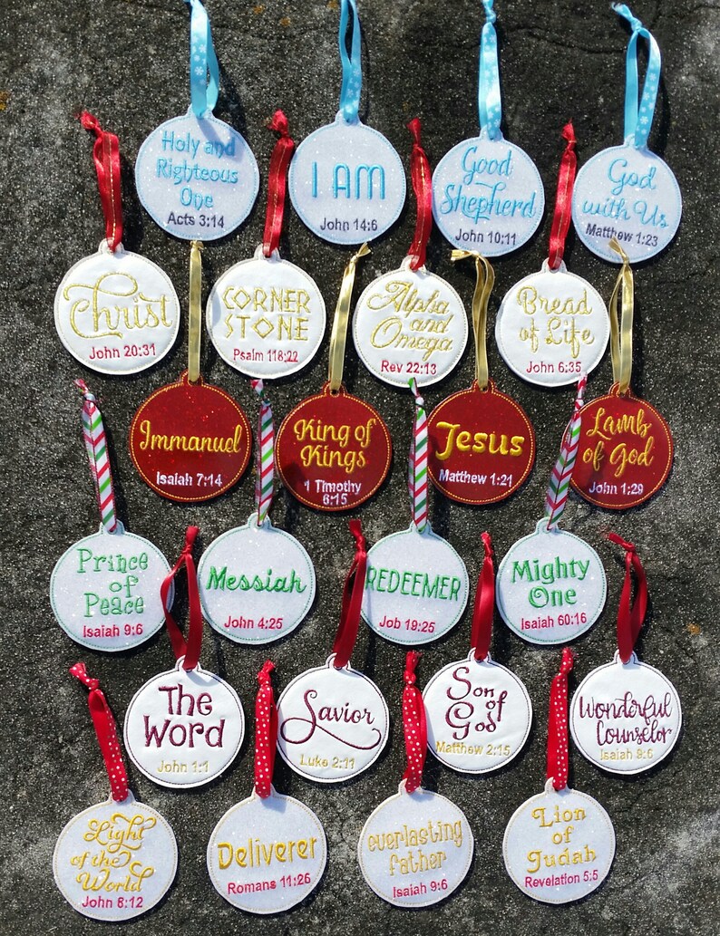 Ornaments Names In English And Tamil at Roy Silver blog