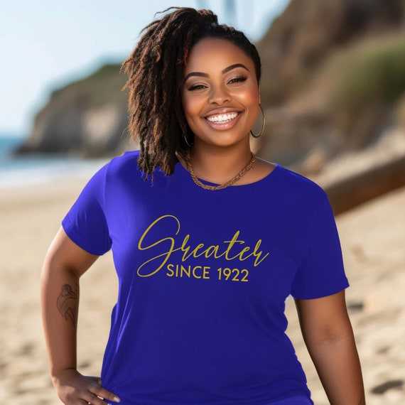 Sigma Gamma Rho Sgrho Paraphernalia 1922 Sorority Greek Gift T-Shirt Sigma Gamma Rho Sgrho Paraphernalia 1922 Sorority Greek Gift T-Shirt
