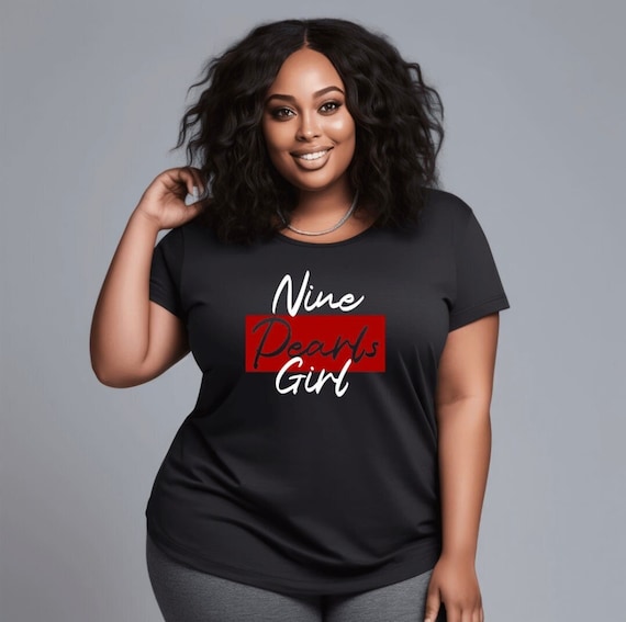 Womens Delta 1913 Sigma Diva Theta T-Shirt // Delta T-Shirt // Dst Womens Delta 1913 Sigma Diva Theta T-Shirt // Delta T-Shirt // Dst