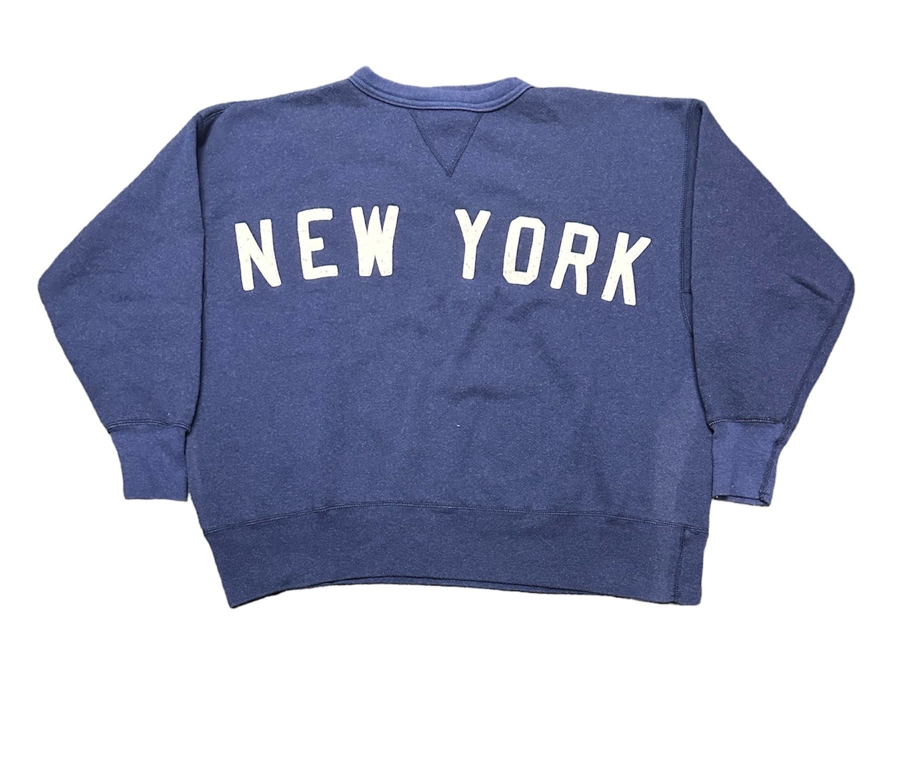 Vintage Brent Sweatshirt - Etsy Vintage Brent Sweatshirt - Etsy