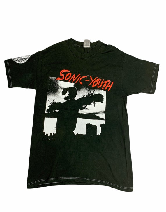 nike sb grey t shirt