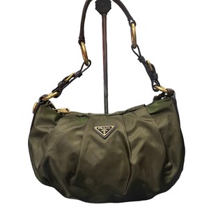 Prada bag etsy hotsell