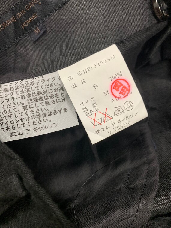 nike odyssey react flyknit 2 sequoia