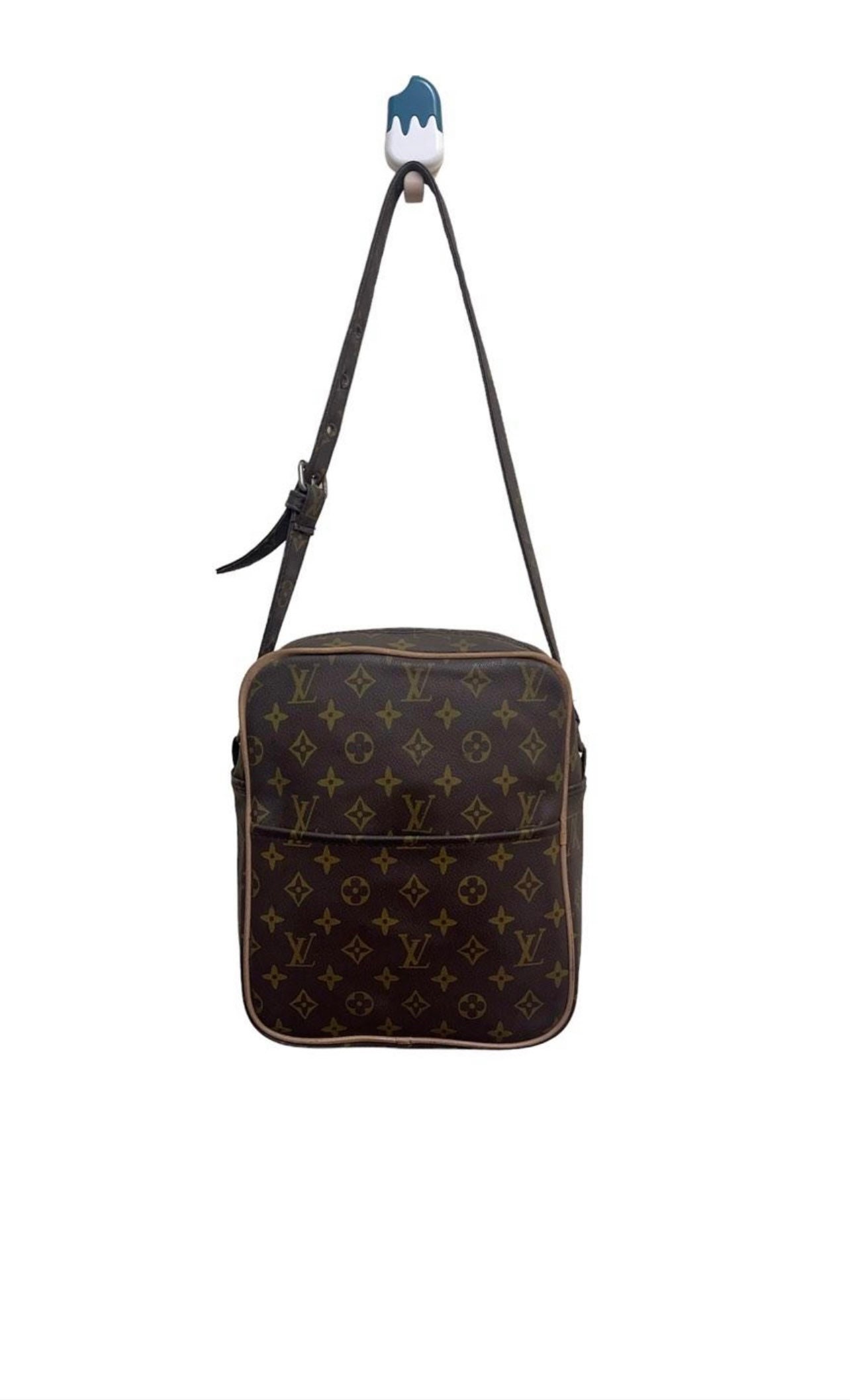 Shoulder and Crossbody Bags Collection for Women  LOUIS VUITTON AUSTRALIA