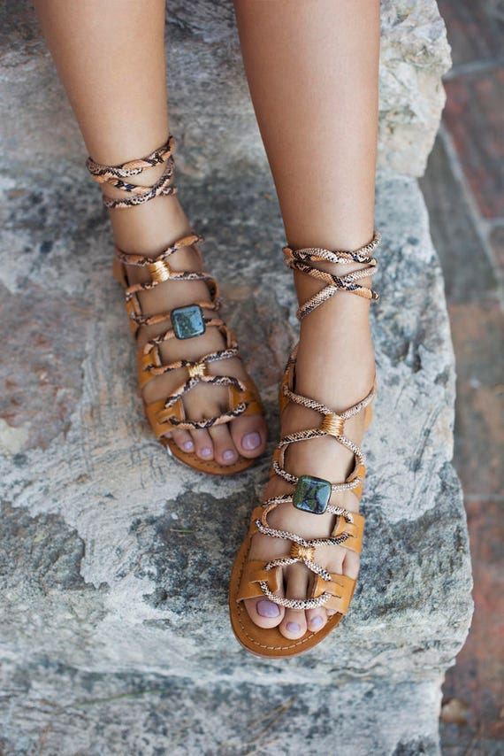 earth shoes ficus sagittarius