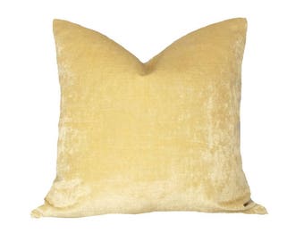 yellow velvet pillow peacock blue pale lemon cream linen velvet custom pillow cover velvet yellow yellow cushion decor pillow yellow etsy yellow velvet pillow peacock blue pale lemon cream linen velvet custom pillow cover velvet yellow yellow cushion decor pillow yellow etsy