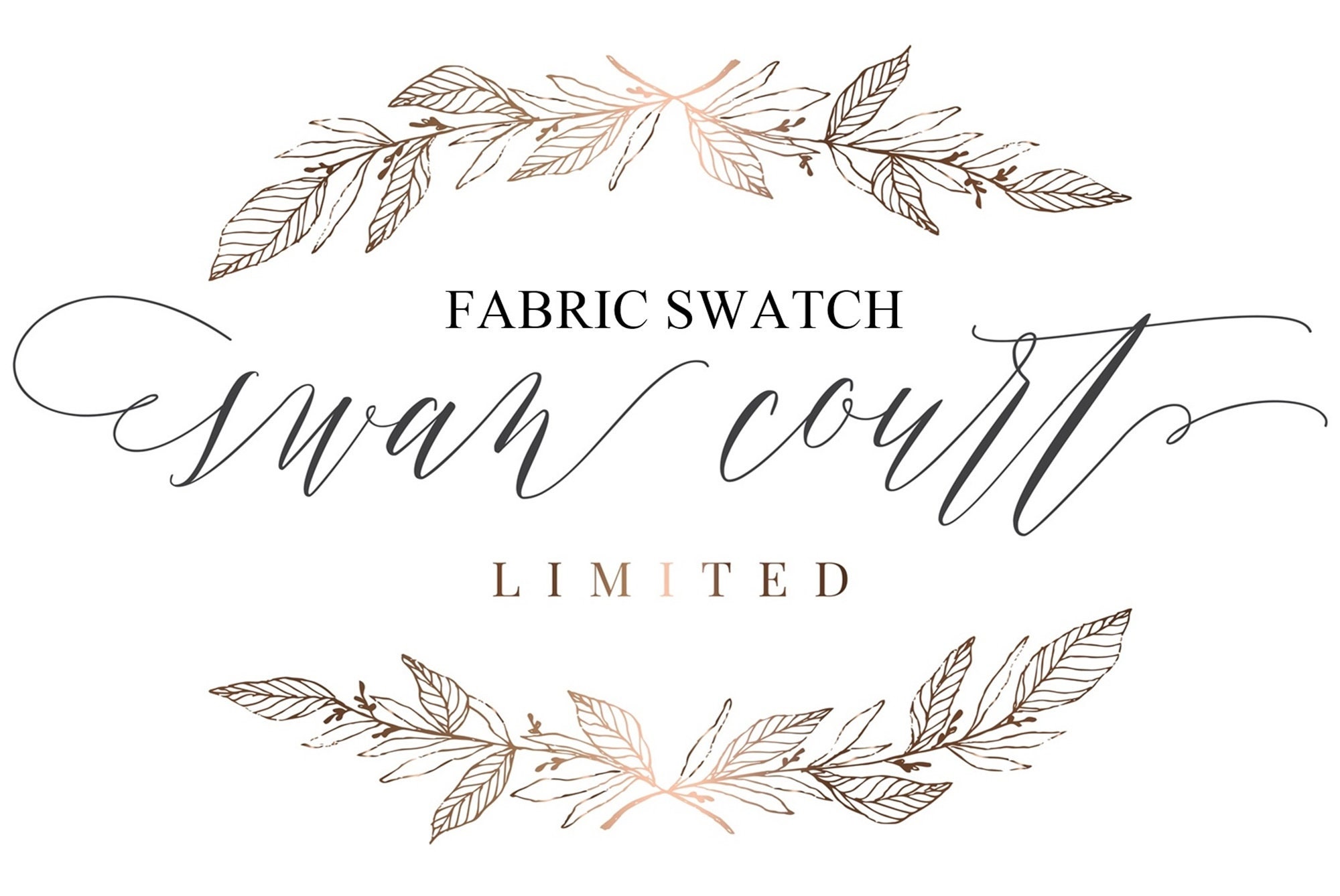 Fabric Swatch