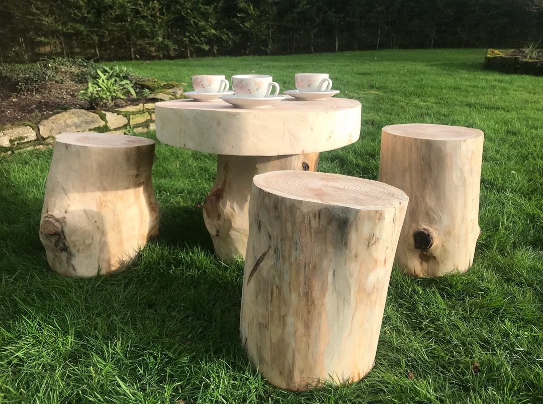 Mesa Trabajo Artistas Tablero Dibujo Madera Haya - Caballete Mesa 5  Posiciones, Portátil Con Correa Soporte Ajustable Pintura, image size:1080x805