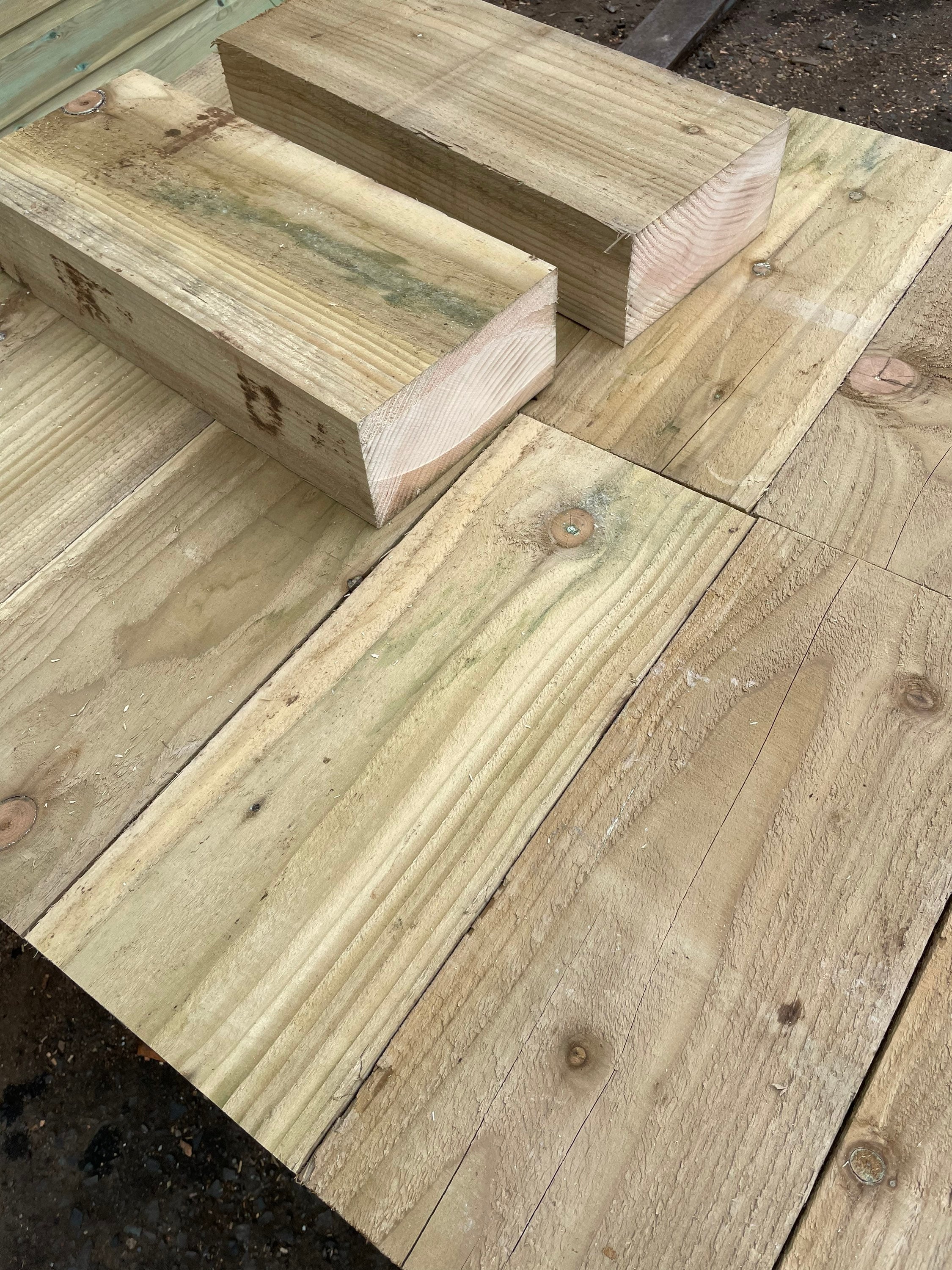 Dosel para cama gratis hecho con palets | Bricolaje, image size:2250x3000