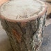 see more listings in the Stools, stumps & lamps section