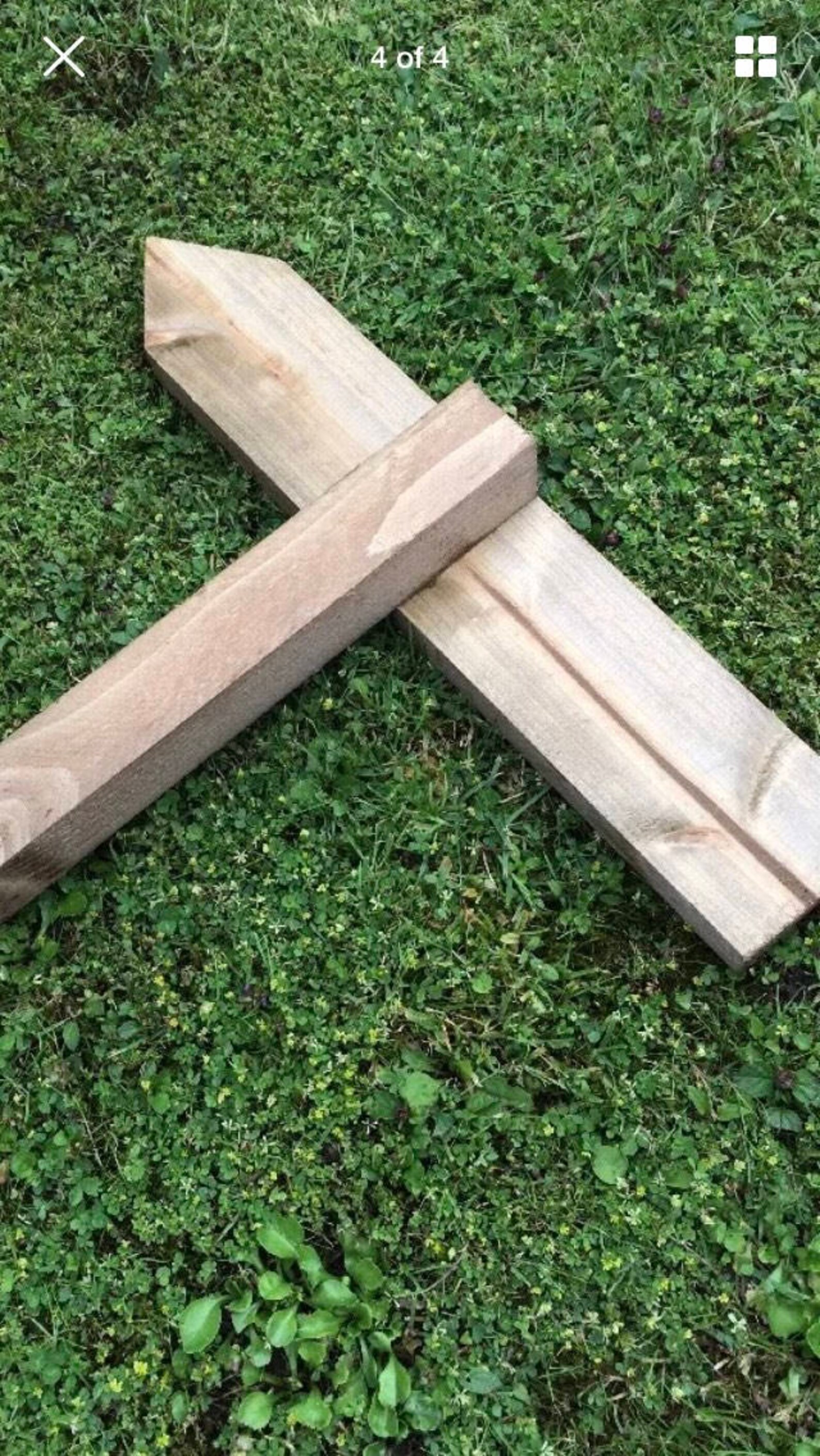 Wooden Finger Post 1.4m High With SIX 3 Finger Direction Etsy UK