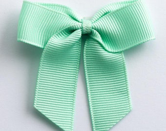 samoa heren mint