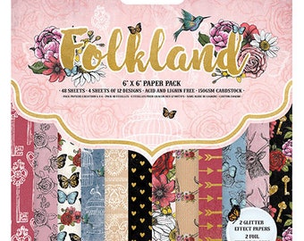 cardstock samples etsy