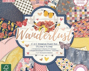 cardstock samples etsy