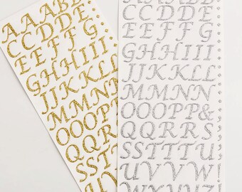 Peel and Stick Diamante Craft Gems 240 per pk Craft Embellishments Clear Craft