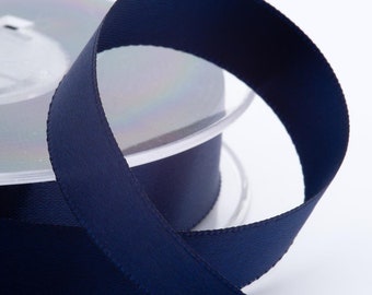 Luxury Best Quality FULL REEL Double Sided SATIN Ribbon 3mm 6mm 10mm 16mm 25mm Luxury Best Quality FULL REEL Double Sided SATIN Ribbon 3mm 6mm 10mm 16mm 25mm