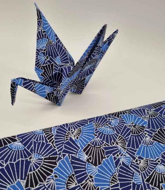 Washi Origami Paper | Small Washi Origami Paper | Small