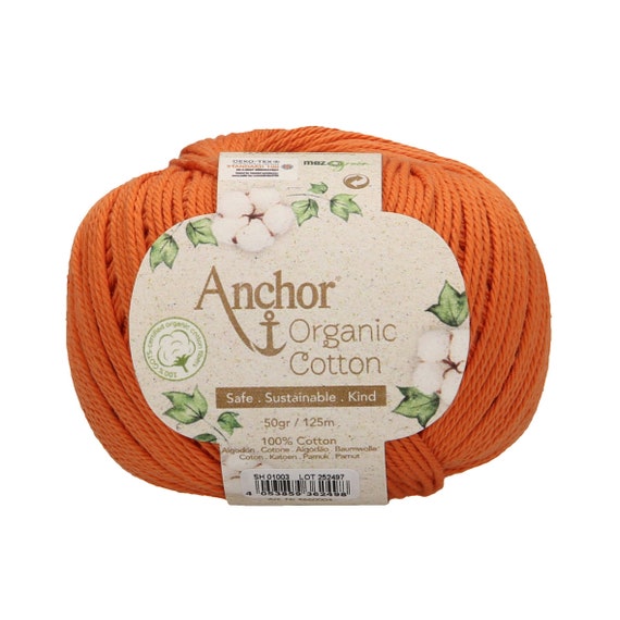 Trimits 100% Cotton Embroidery Floss - 293 Trimits 100% Cotton Embroidery Floss - 293