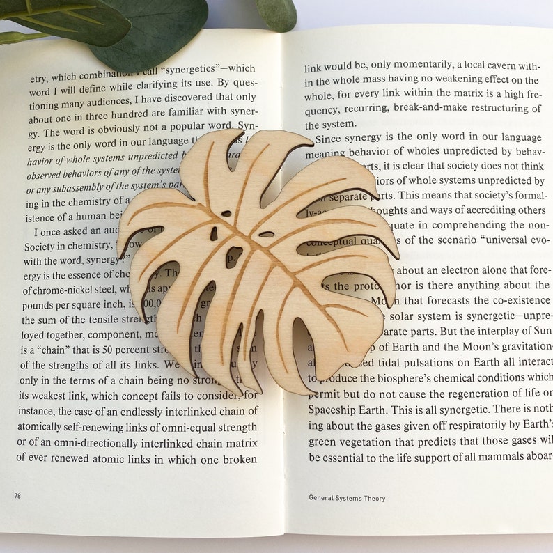 Monstera Leaf Coasters, Wooden Coasters, Drink Coasters, Mothers Day Gift, Valentines Gift For Her, Rustic Home Decor, Wood Coasters image 6