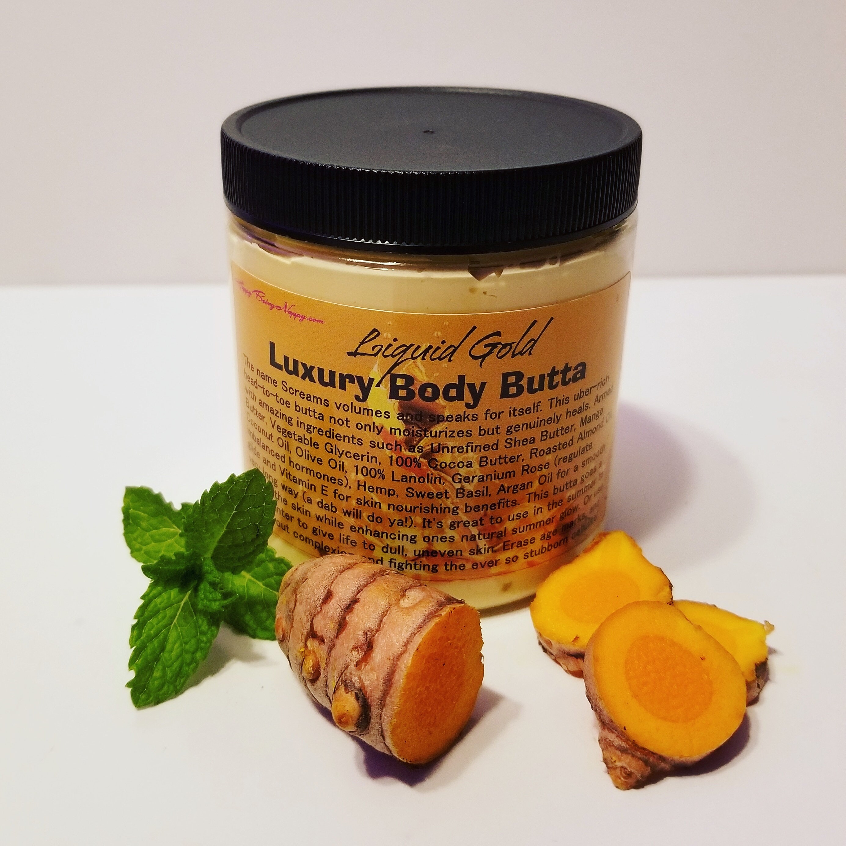 SALE The Whole SheBanng Body Butters Set 8oz jars Etsy