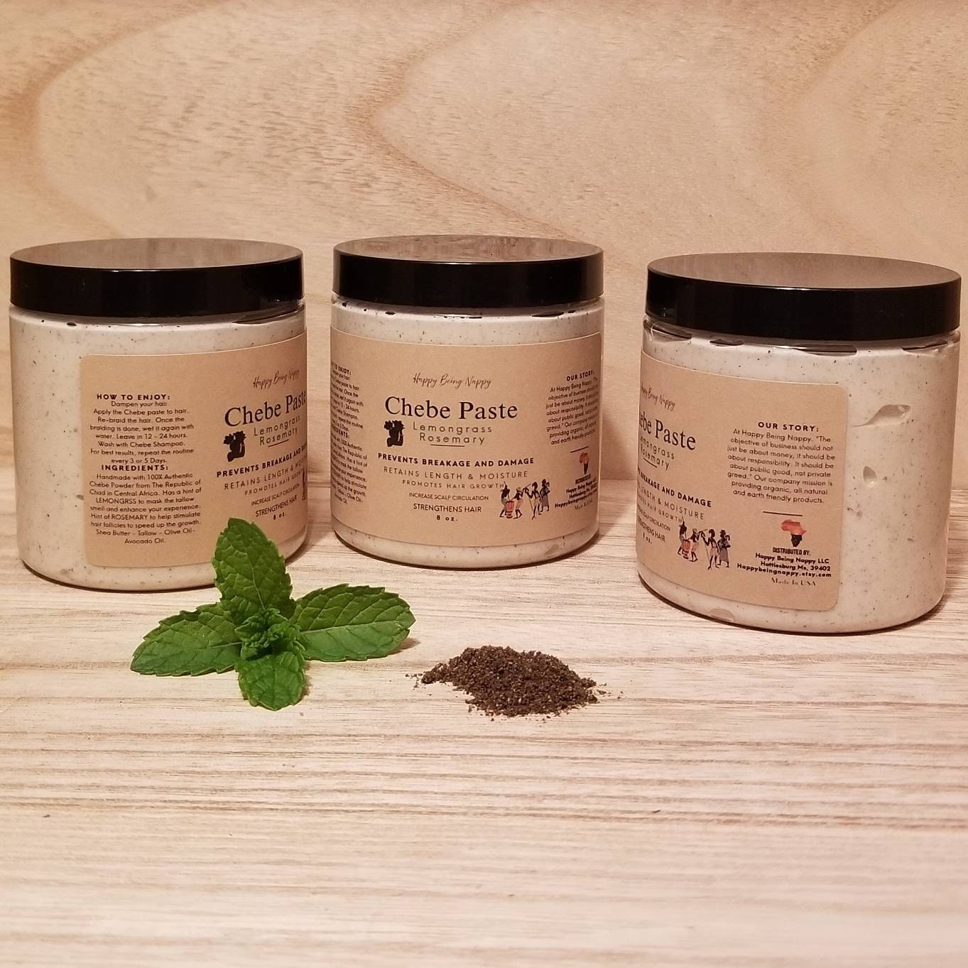 Chebe Challenge Lemongrass Hair Growth Oil Paste Shampoo - Etsy Chebe Challenge Lemongrass Hair Growth Oil Paste Shampoo - Etsy