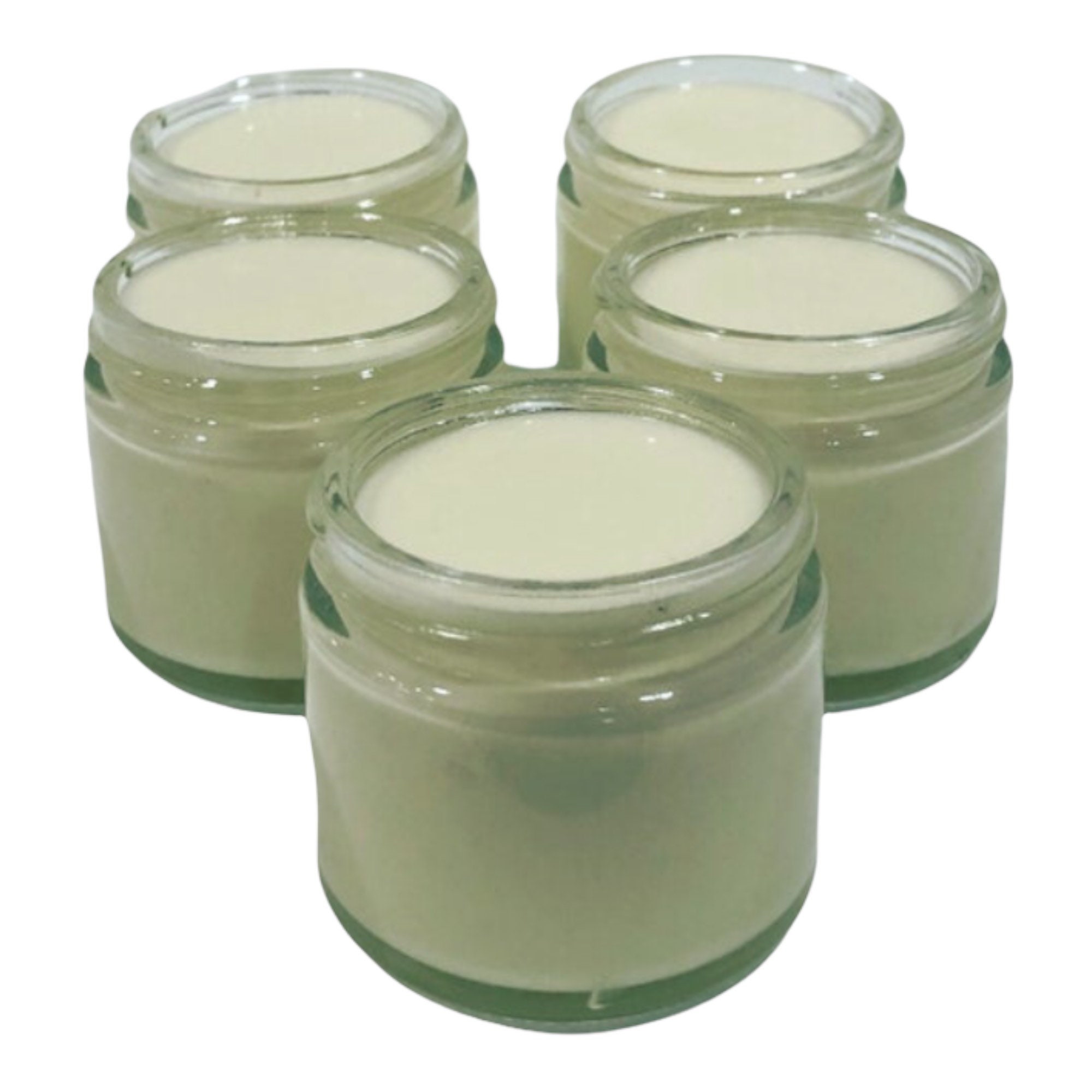 Sensitive Acne Prone Skin Face Cream great for Beards 2oz. Etsy